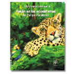 Libro para Colorear a Hakan