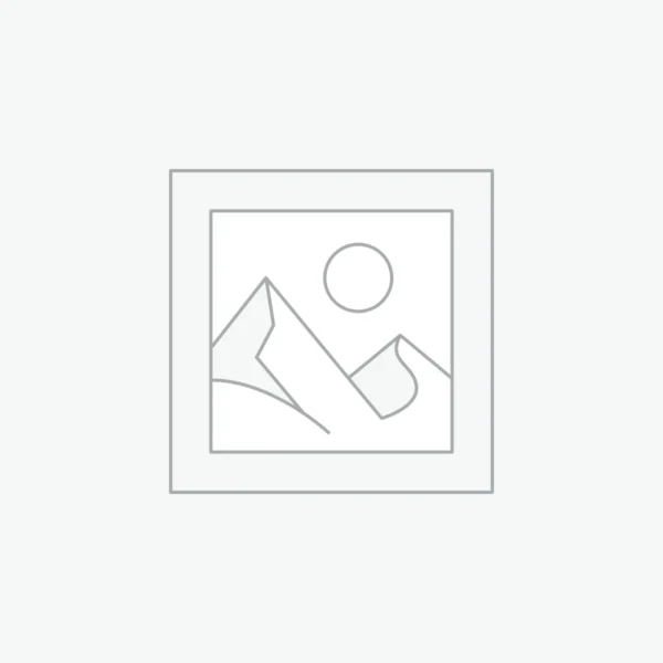 Kit Cali ciudad biodiversa de Colombia